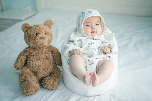 扬中孕妇肚子突然变硬