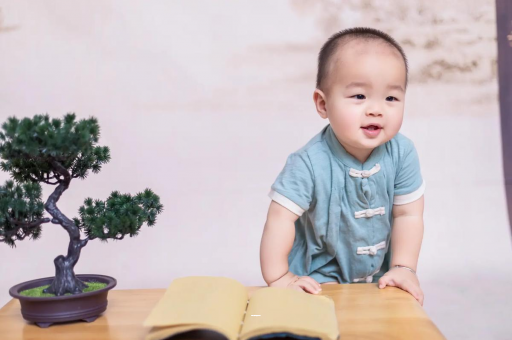 扬中为什么孕妇身上会痒